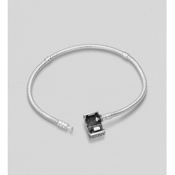 Bracelet argent 925 pour Beads