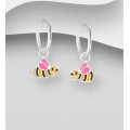 Collection Kids Argent