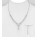 Colliers Argent